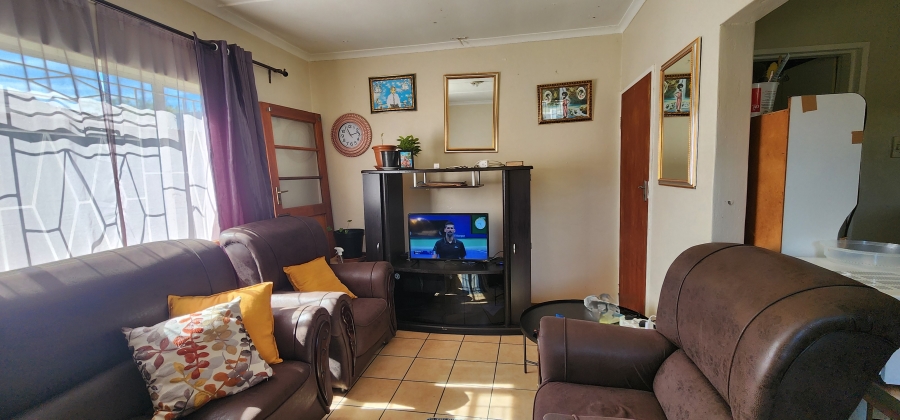 2 Bedroom Property for Sale in Swellendam Western Cape